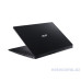 Acer Extensa 15 EX215-52-37SE (NX.EG8ER.011) Core i3-1005G1/4GB/1TB/FULL HD 15.6